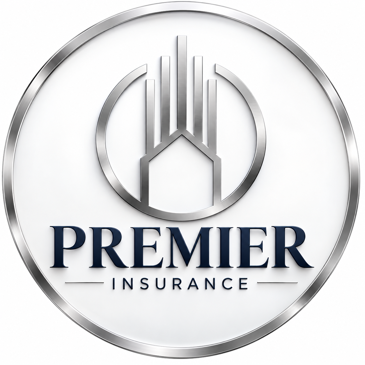 Premier Insurance LLC
